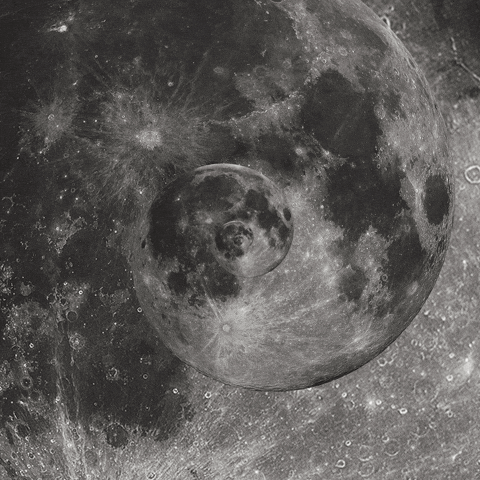 animated moon spiral .gif